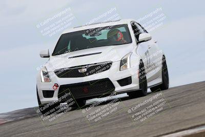 media/Mar-30-2025-Speed Ventures (Sun) [[39e6b1441d]]/Green/Session 2 (Grapevine)/